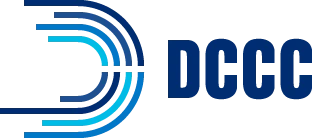 Dccc