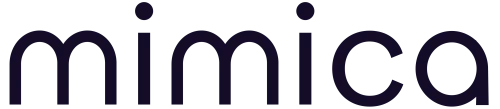 Mimica