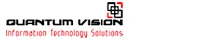 Quantum Vision