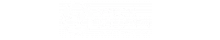 vTech Solution