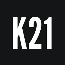 Kontext21