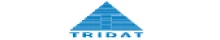 Tridat