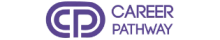 Career Pathway