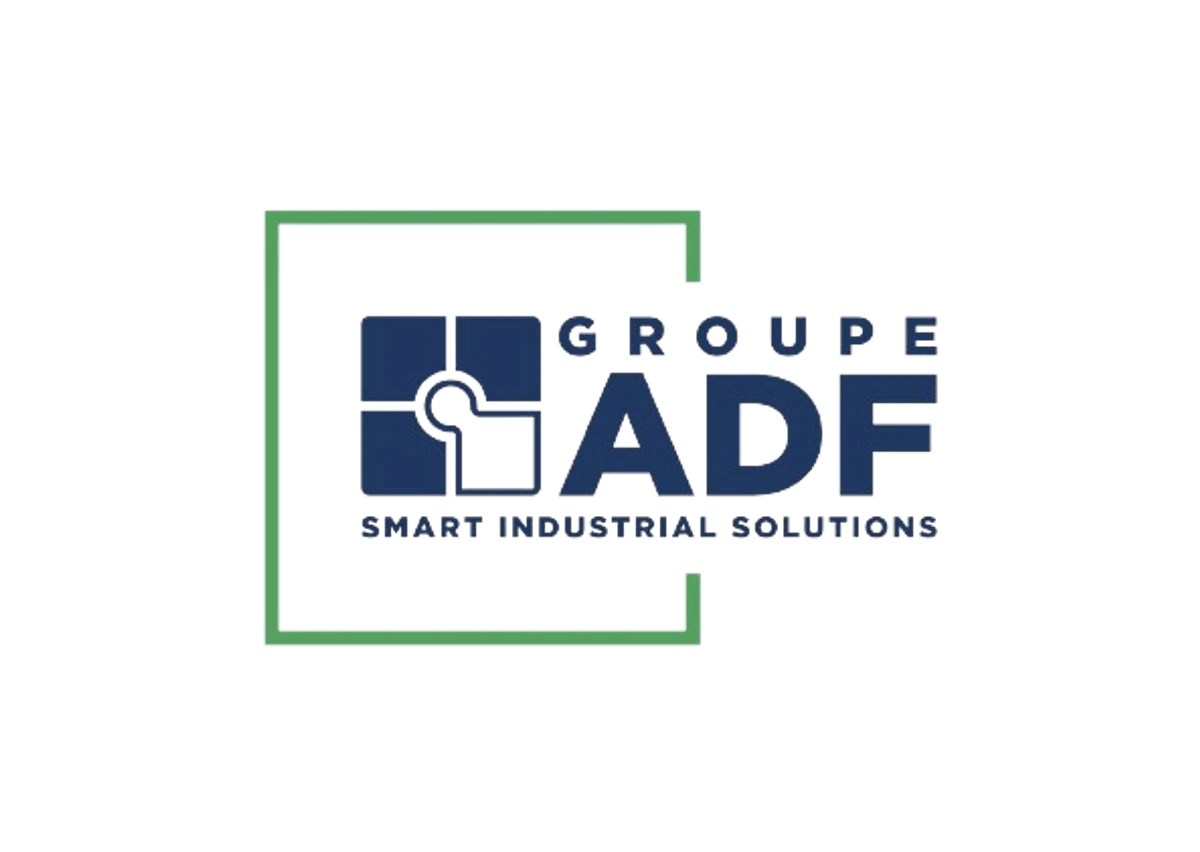 GROUPE ADF