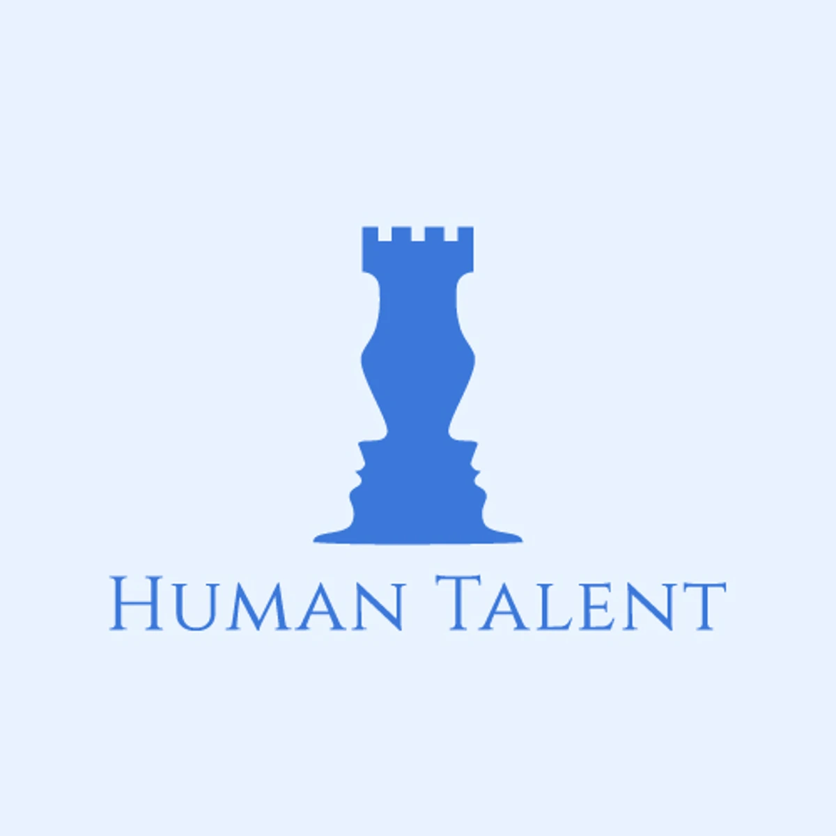 Human Talent