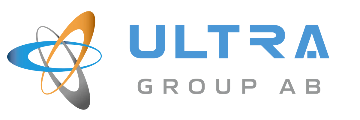 Ultra Group Ab