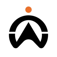Cartrack