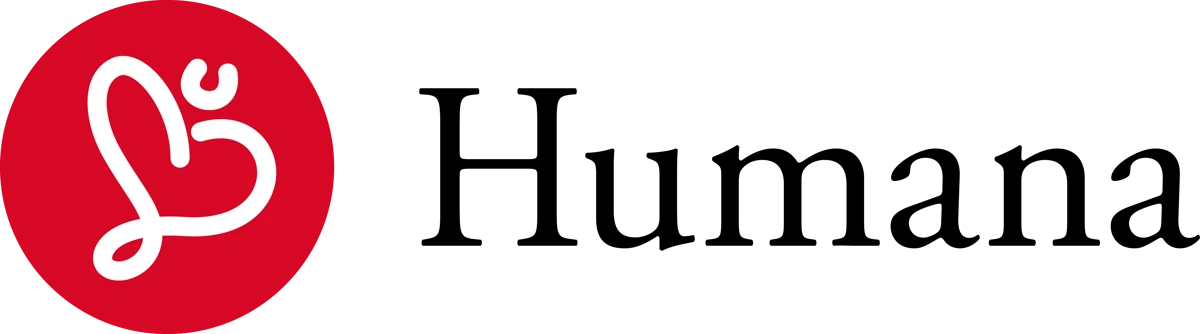 Humana