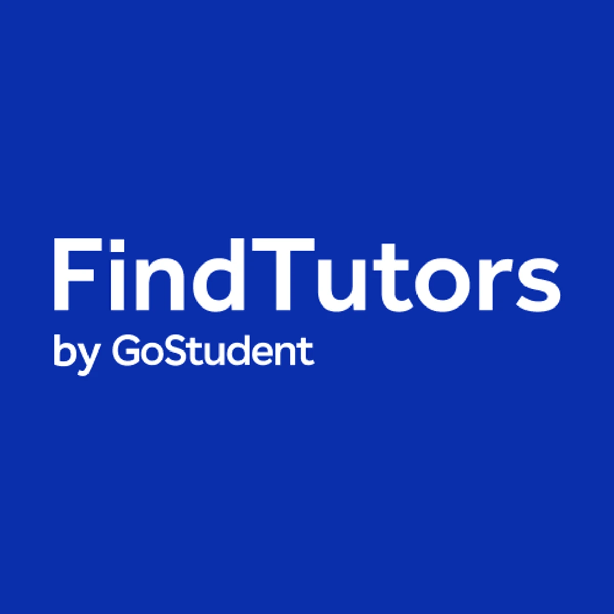 Findtutors