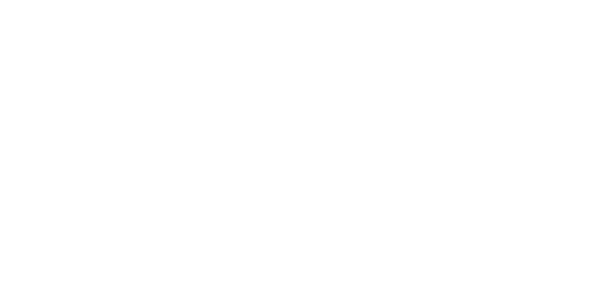 MABI