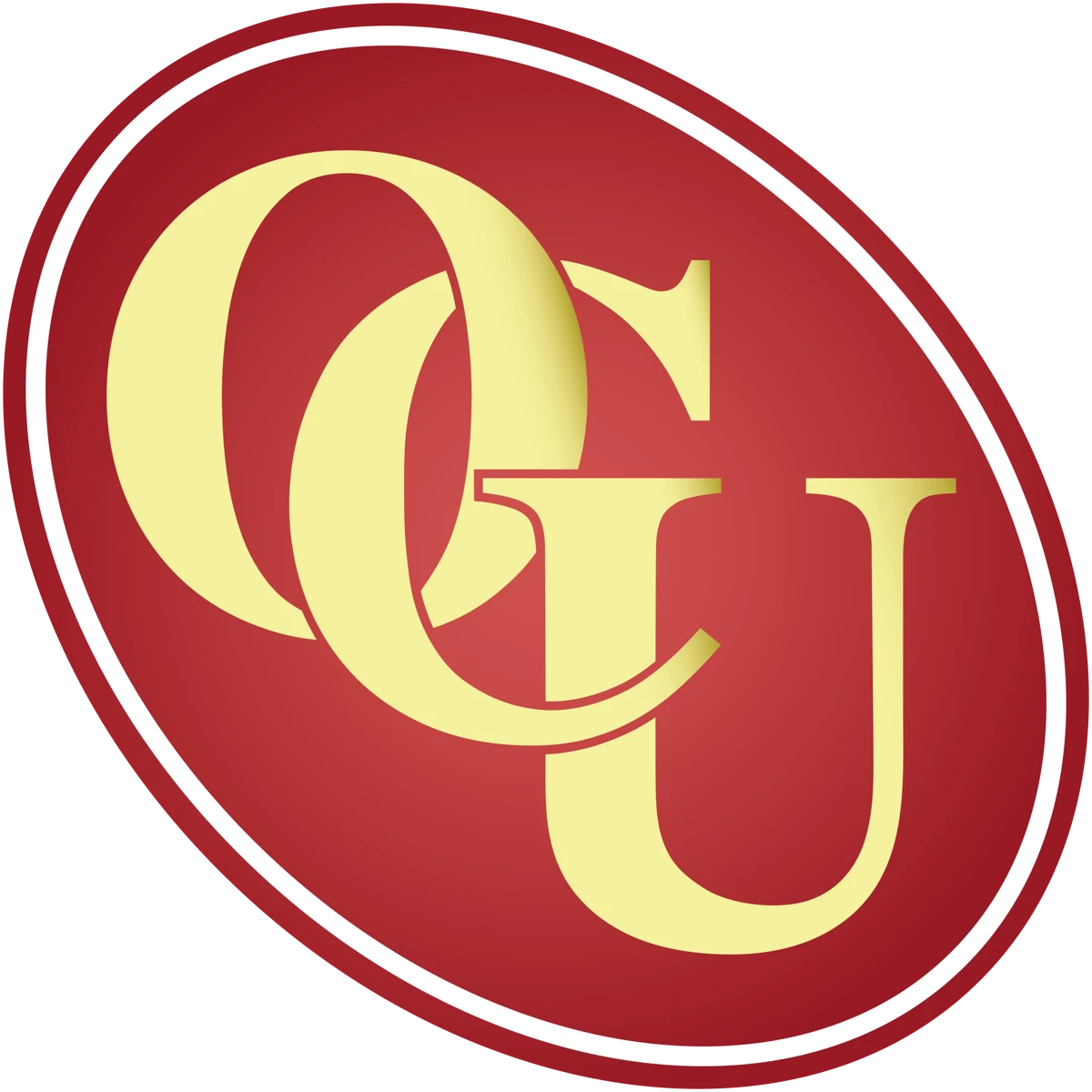 Ocu