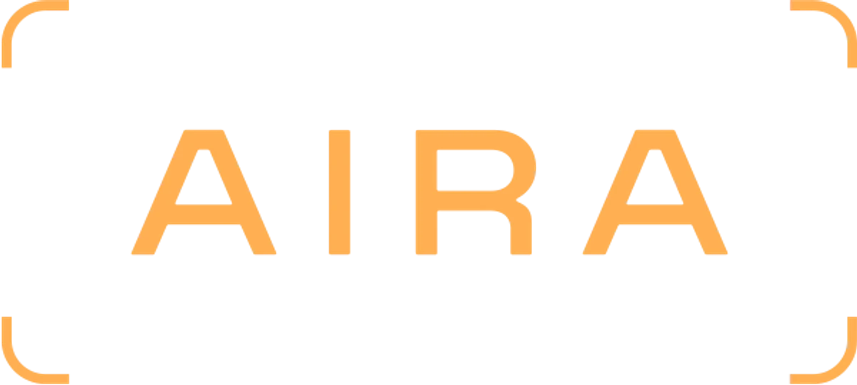 Aira