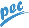Pec