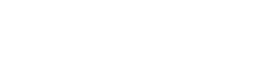 Buckle