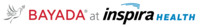 Bayada Home Health Care