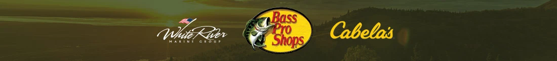 Bass Pro Shops
