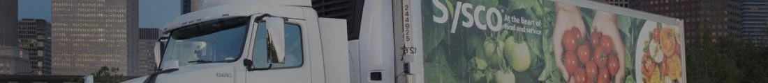 Sysco