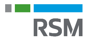 Rsm