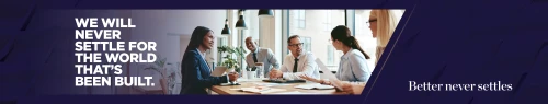 Cushman & Wakefield