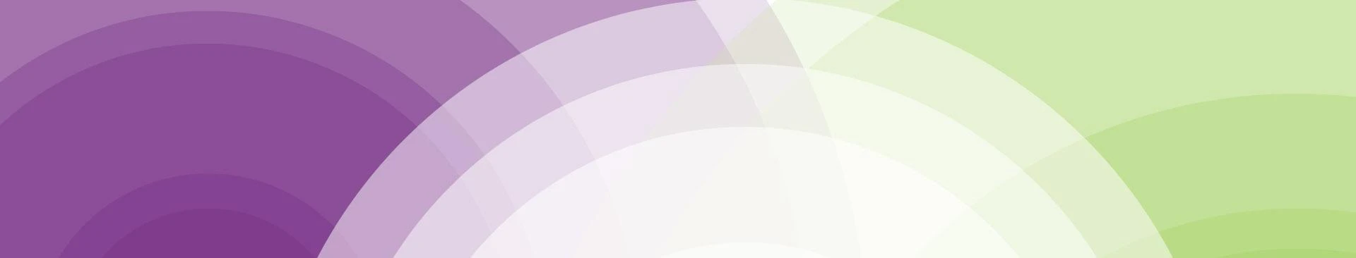 Trinity Health