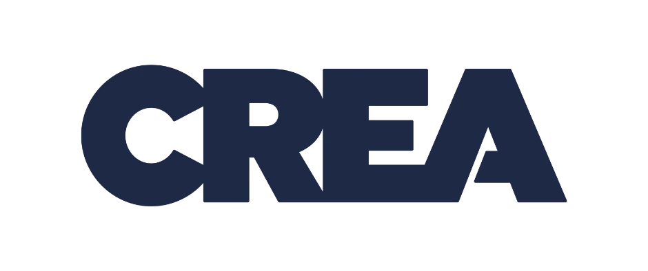 Crea