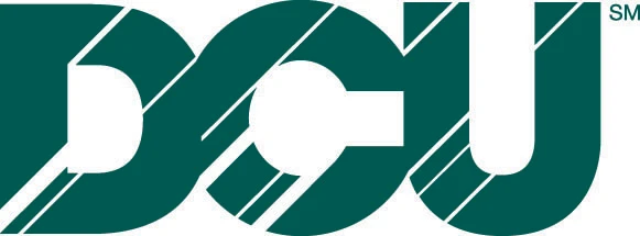 Dcu