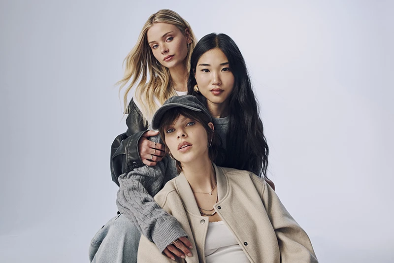 Ardene