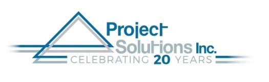 Project Solutions