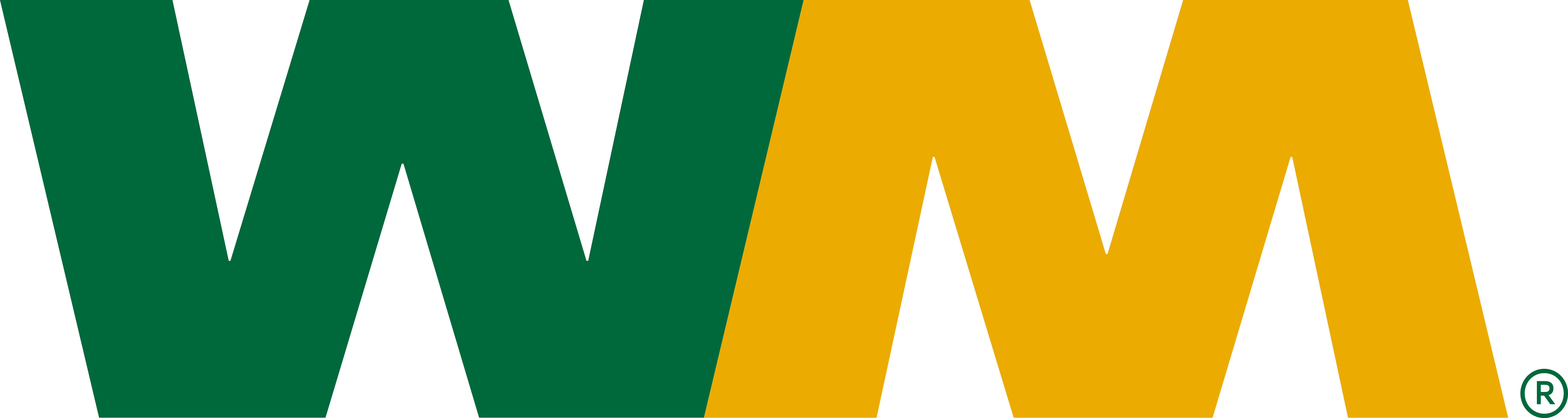 Wm