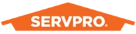Servpro