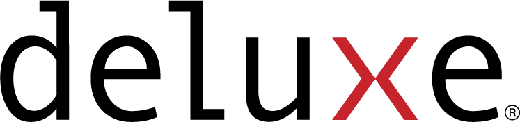 First American Payments Systems