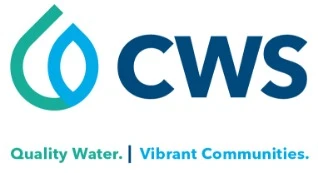 Clearwater Solutions.