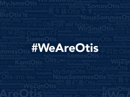 Otis