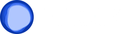 Fulcrum