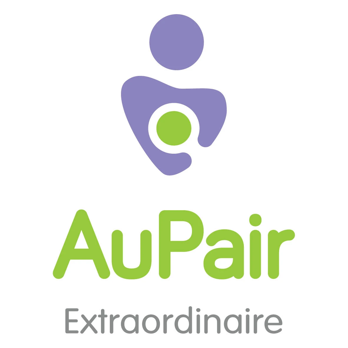 Aupair