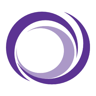 Outwood
