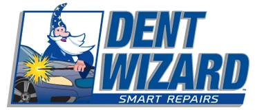 Dent Wizard