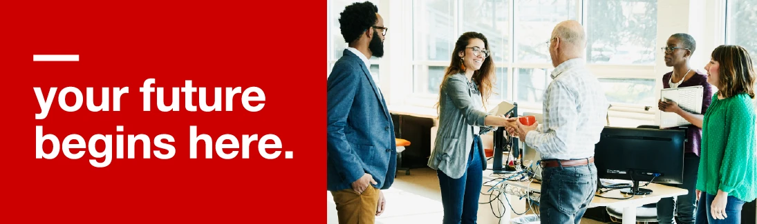 Keybank