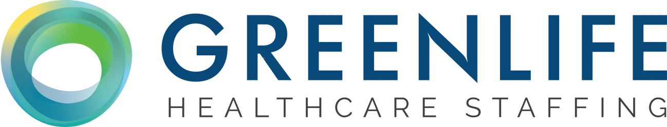 Greenlife Healthcare Staffing