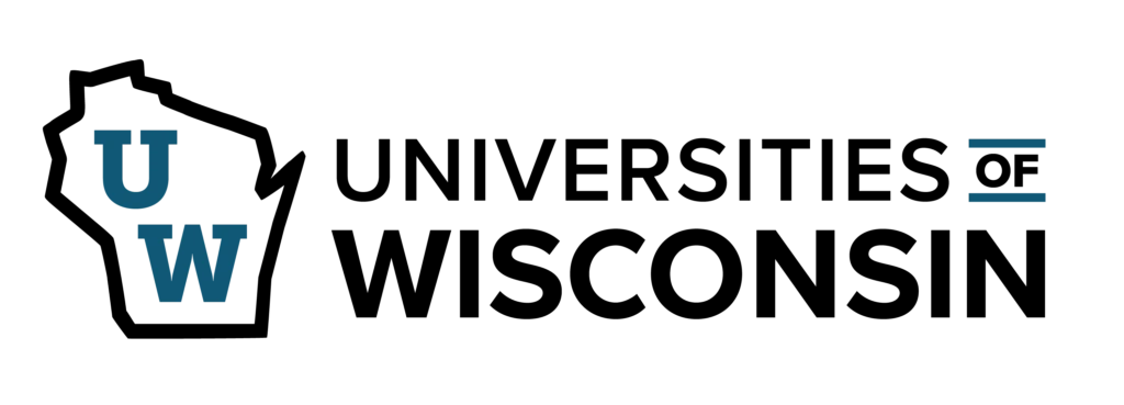 University Of Wisconsin Stevens Point