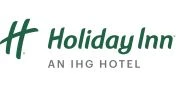 Ihg