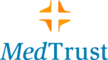 Medtrust