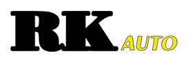 Rk Auto