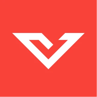 Velociti