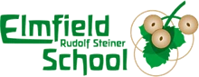 Elmfield Rudolf Steiner School