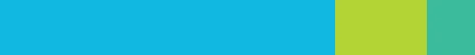 Essentia Health