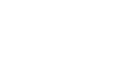 Dla Piper