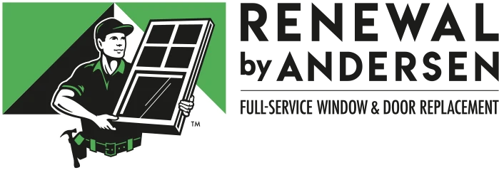Renewal