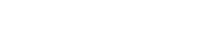Emcor
