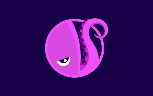 Kraken